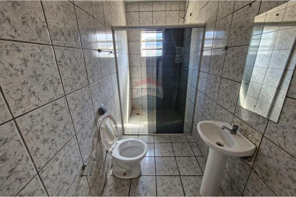 Casa - Alugar - Guarulhos , São Paulo - WhatsApp Image 2025-12-12 at 10.37.11 (4).jpeg - 631271008-162