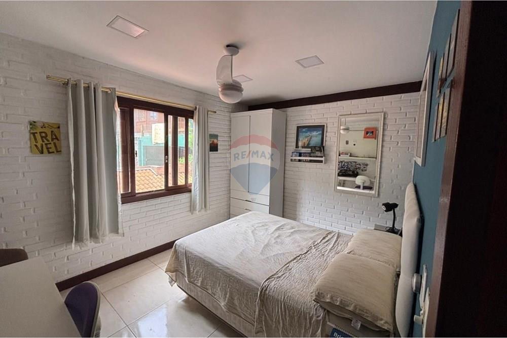 Casa de Condomínio - Alugar - Teresópolis , Rio de Janeiro - 29beb9b4-2424-4a4e-bc4a-f23570f95b54.jpg - 630191084-33