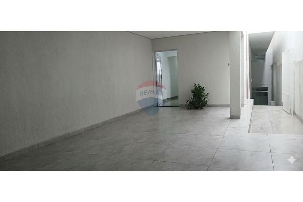 Casa - Alugar - Sorocaba , São Paulo - 1 (2).jpeg - 631641031-4