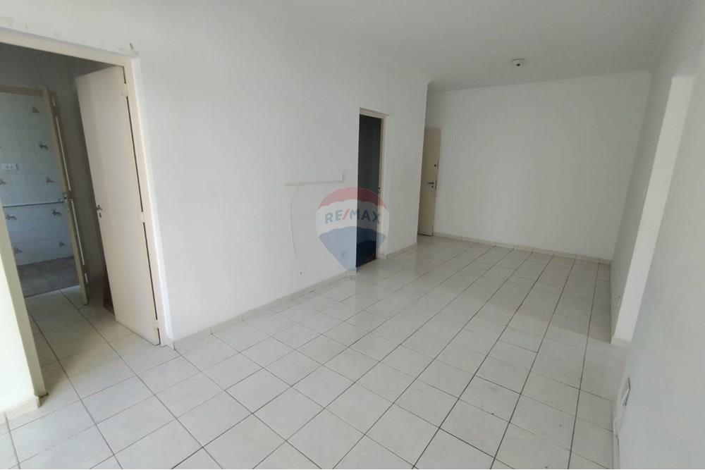 Apartamento - Venda - Sorocaba , São Paulo - WhatsApp Image 2025-03-26 at 11.37.10 (2).jpeg - 630591136-17