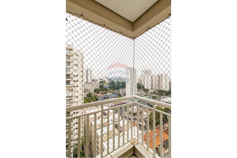 Apartamento - Venda - Guarulhos , São Paulo - WhatsApp Image 2025-11-04 at 15.43.45 (3).jpeg - 630251001-977