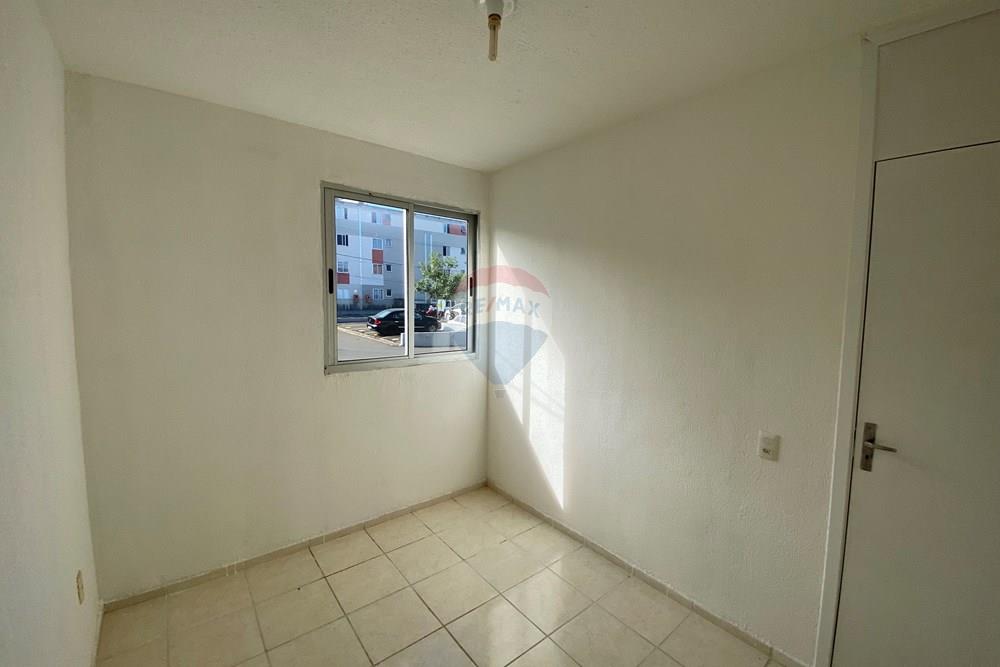 Apartamento - Alugar - Sorocaba , São Paulo - IMG_6502.jpg - 631651008-20