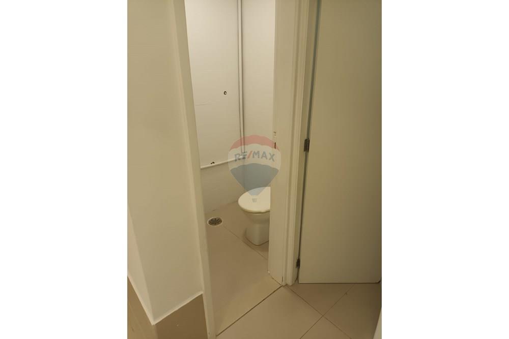 Loja - Alugar - Rio de Janeiro , Rio de Janeiro - WhatsApp Image 2026-03-09 at 17.06.56 (2).jpeg - 631691006-24