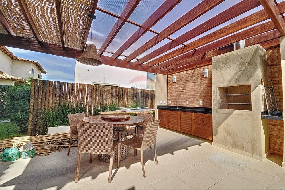 Casa de Condomínio - Venda - Armação dos Búzios , Rio de Janeiro - 3.jpeg - 630391053-12