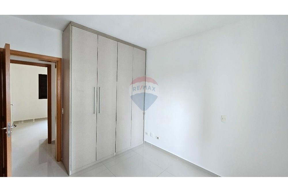 Apartamento - Alugar - São José dos Campos , São Paulo - WhatsApp Image 2026-03-13 at 15.19.21 (3).jpeg - 631471050-133