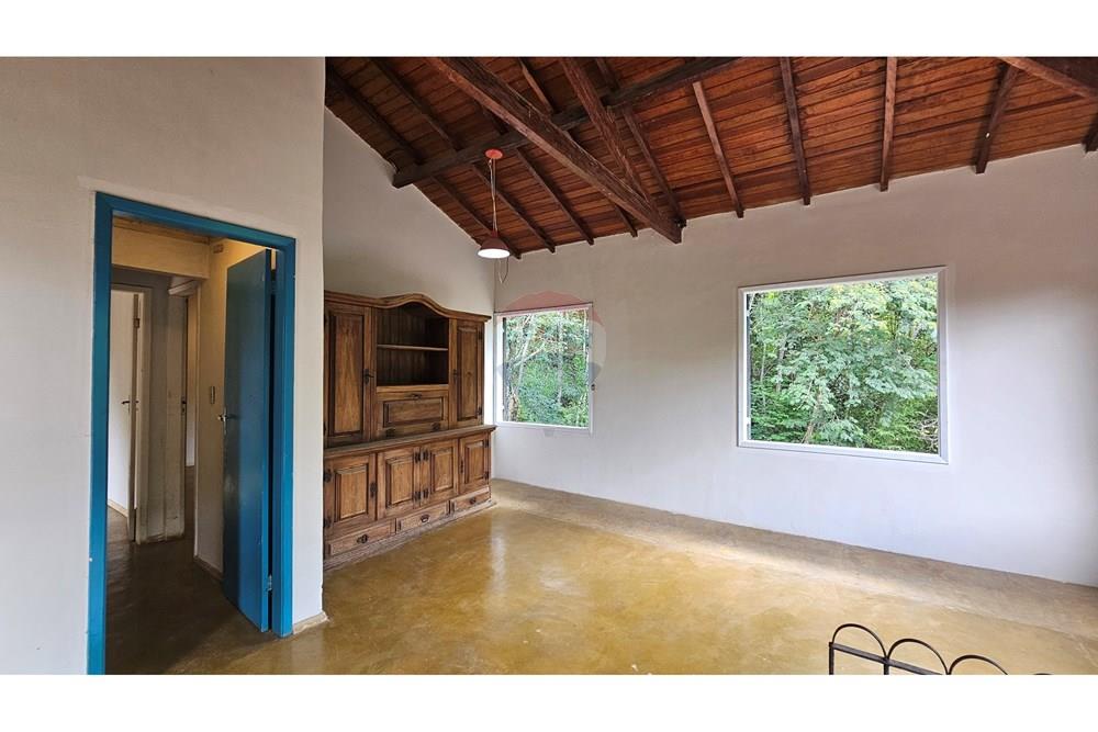 Chácara / Sítio / Fazenda - Venda - Petrópolis , Rio de Janeiro - 20260109_111257.jpg - 630131071-37