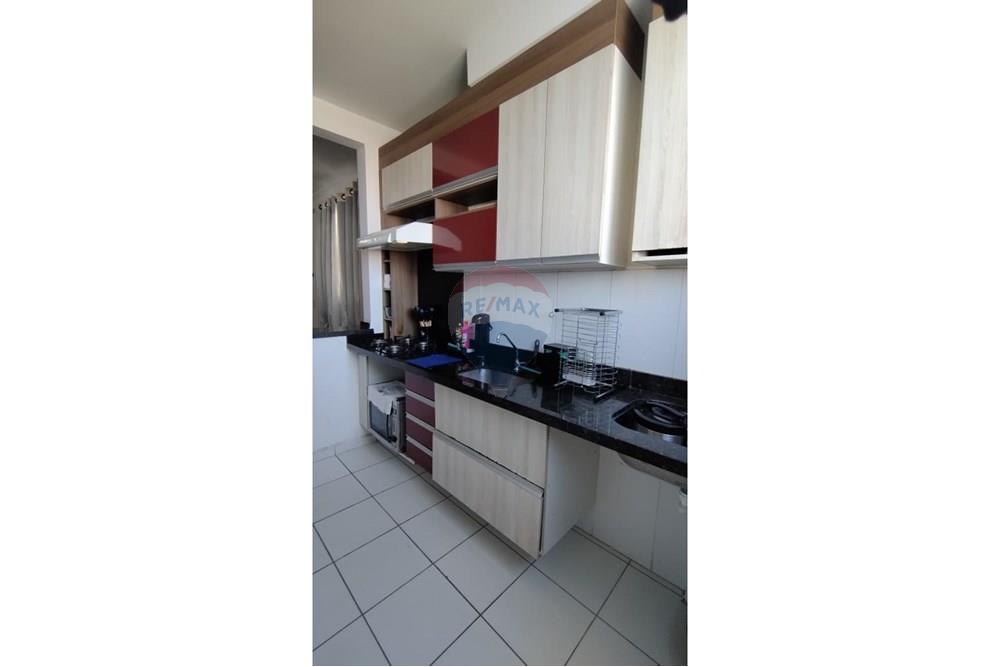 Apartamento - Alugar - Taubaté , São Paulo - WhatsApp Image 2025-11-07 at 14.38.46 (2).jpeg - 630961004-463