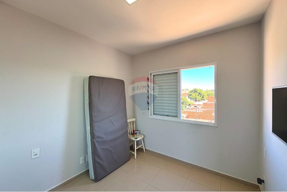 Apartamento - Venda - Araçatuba , São Paulo - WhatsApp Image 2025-08-03 at 13.51.16.jpeg - 630541039-53