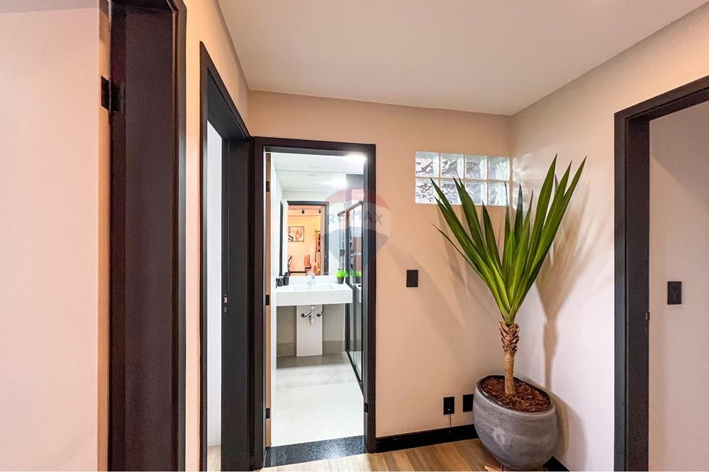 Apartamento - Venda - Sorocaba , São Paulo - IMG_0005.JPG - 630601137-153