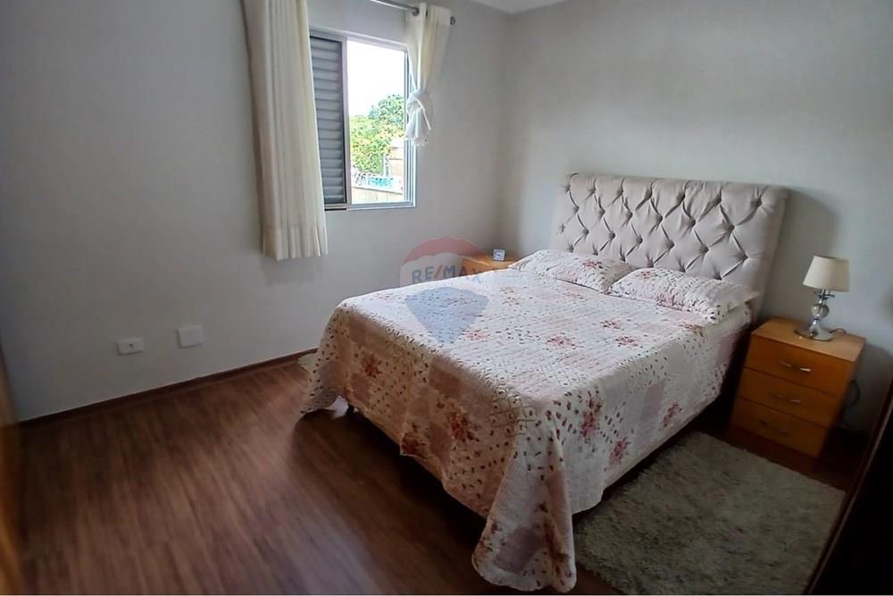 Apartamento - Alugar - Mauá , São Paulo - WhatsApp Image 2026-01-30 at 11.13.566.jpeg - 631371031-40