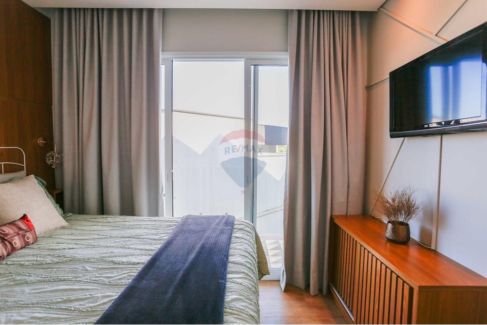 Casa de Condomínio - Venda - Sorocaba , São Paulo - _MG_8732.jpg - 630601262-4