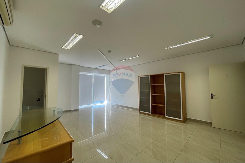 Cj. Comercial/ Sala - Alugar - Sorocaba , São Paulo - 20250604_142010968_iOS.jpeg - 630591010-1179