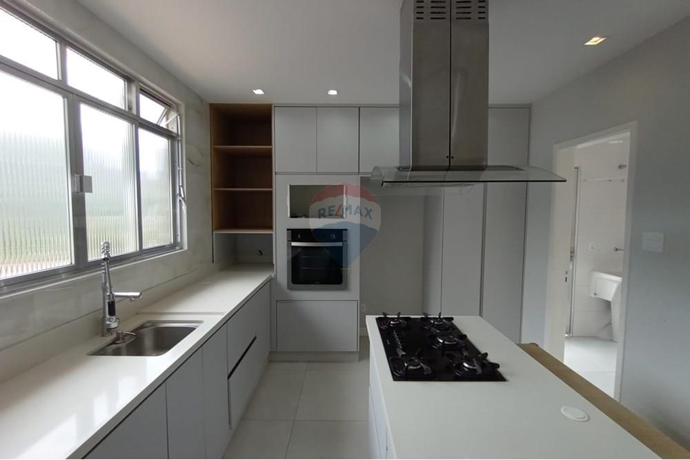 Casa - Venda - Petrópolis , Rio de Janeiro - Imagem do WhatsApp de 2025-12-03 à(s) 10.33.40_b741dfec.jpg - 630131052-18