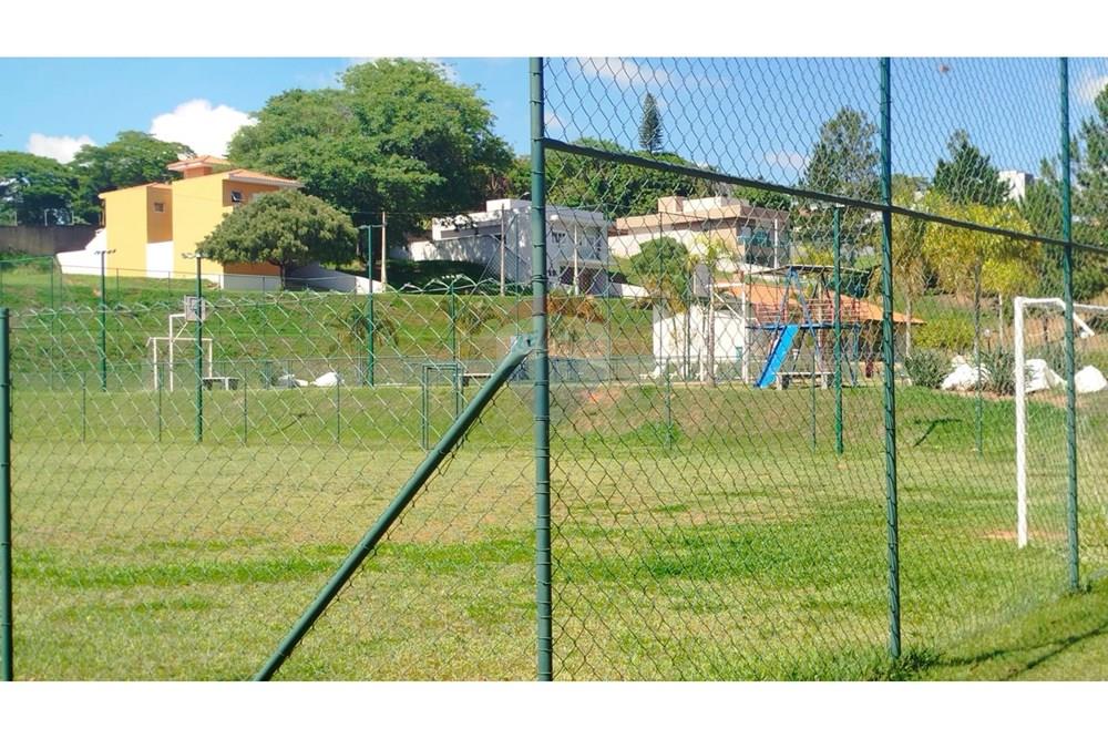 Terreno - Venda - Cabreúva , São Paulo - WhatsApp Image 2025-03-17 at 16.56.50 (4).jpeg - 630531012-33