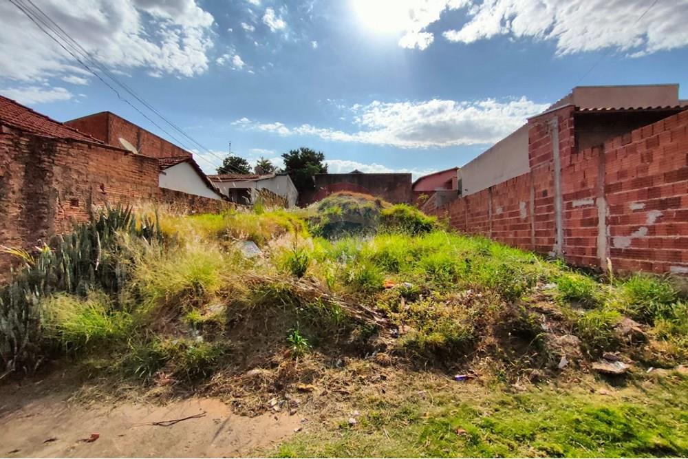 Terreno - Venda - Tupã , São Paulo - WhatsApp Image 2025-09-17 at 10.48.03.jpeg - 630151086-2