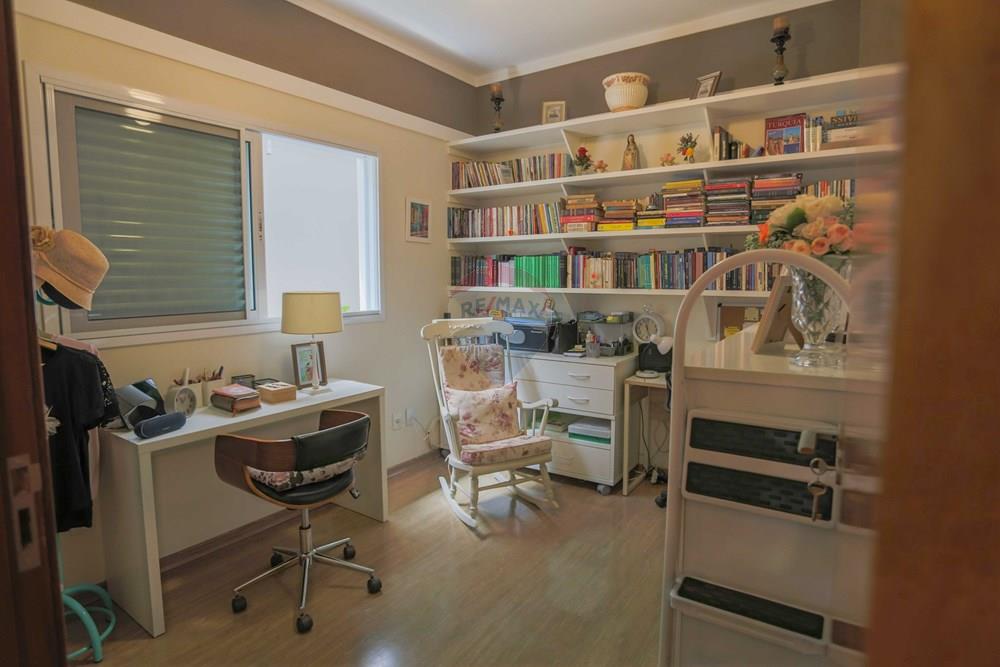 Casa de Condomínio - Venda - Sorocaba , São Paulo - IMG_4585.jpg - 630591027-122