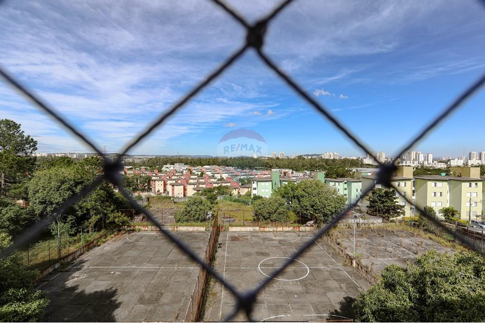 Apartamento - Venda - Mogi das Cruzes , São Paulo - Remax- Vereador João Afonso Neto n°389 -7760.jpg - 630281071-6