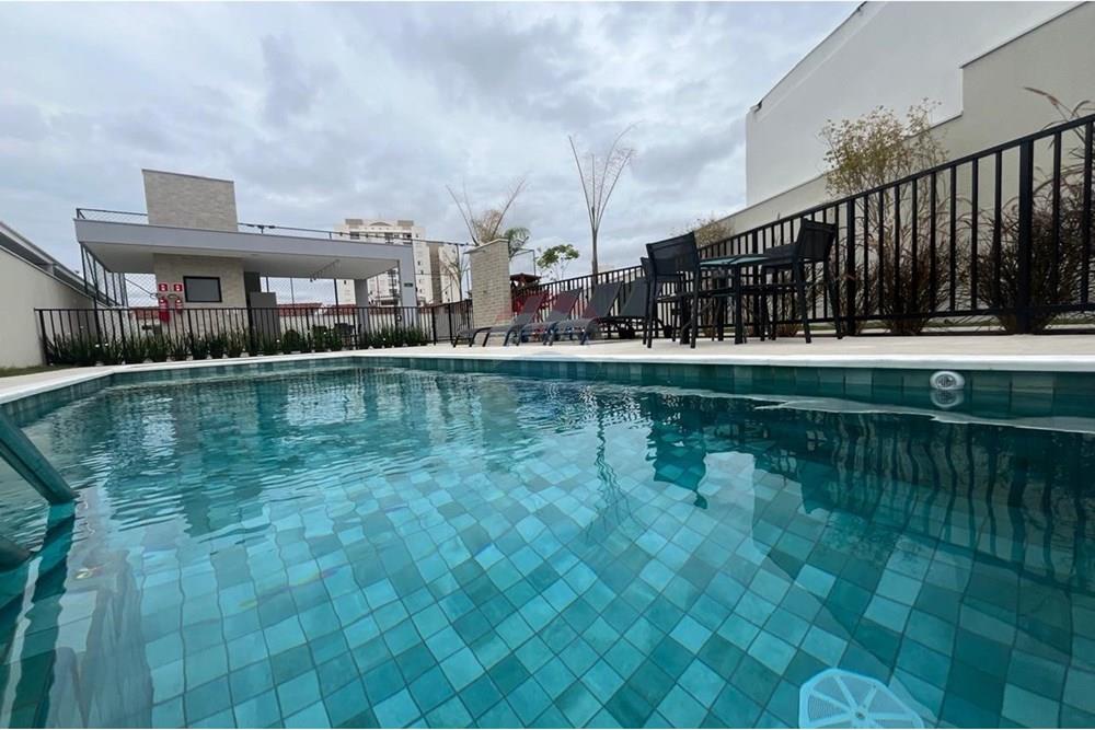 Apartamento - Venda - Sorocaba , São Paulo - WhatsApp Image 2025-11-12 at 20.14.53 (9).jpeg - 631581034-29