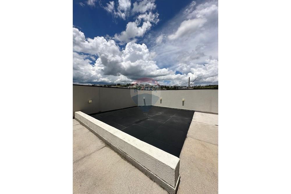 Apartamento - Alugar - São José dos Campos , São Paulo - WhatsApp Image 2026-03-16 at 3.07.01 PM (3).jpeg - 631471043-8