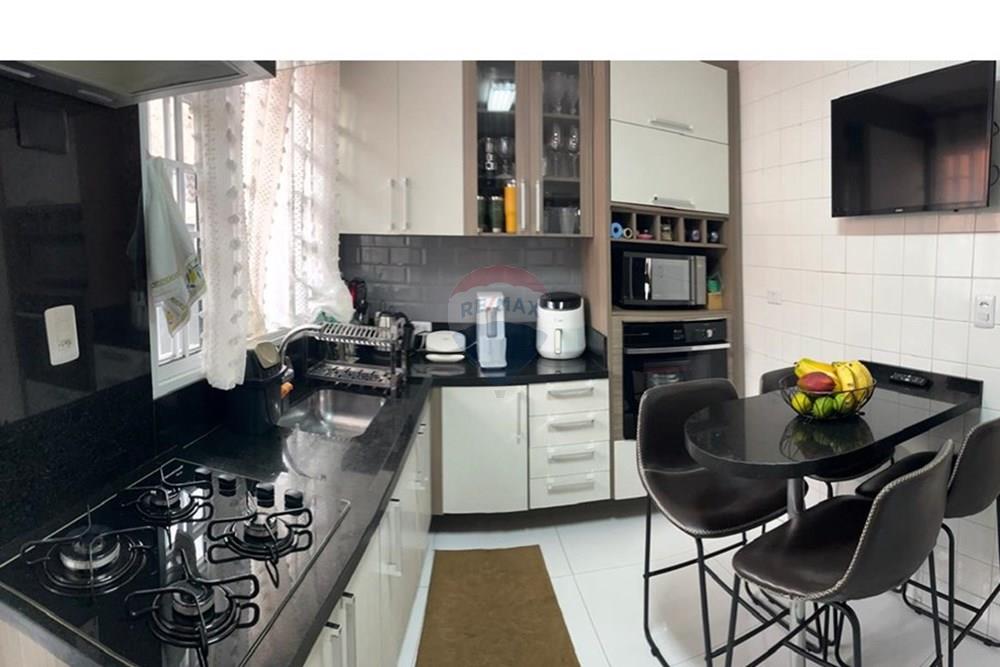 Casa - Venda - Arujá , São Paulo - IMG-20241030-WA0025.jpg - 631491012-12