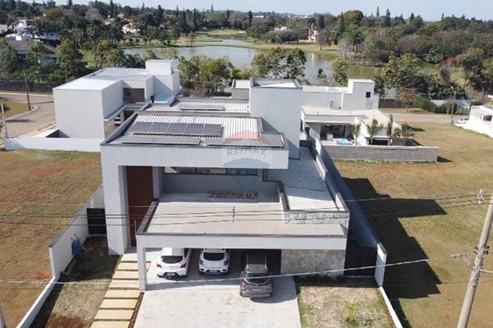 Casa de Condomínio - Venda - Araçoiaba da Serra , São Paulo - 8.jpg - 630591257-18