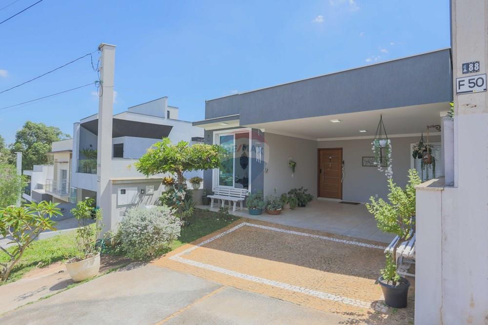 Casa de Condomínio - Venda - Sorocaba , São Paulo - IMG_4617.jpg - 630591027-122