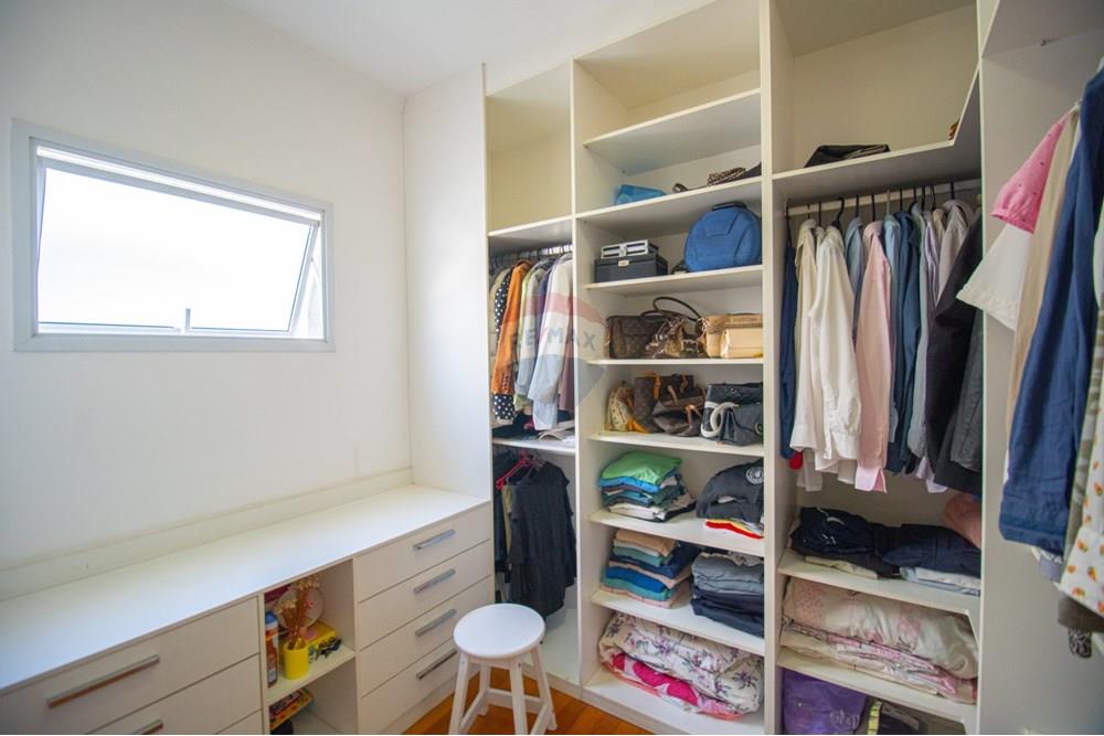 Casa de Condomínio - Venda - Mogi das Cruzes , São Paulo - DSC04725 (1).jpg - Closet - 631251018-14