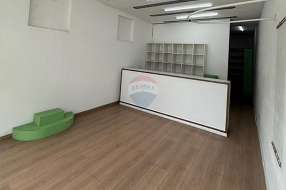 Loja - Alugar - Petrópolis , Rio de Janeiro - 13.jpeg - 631611009-32