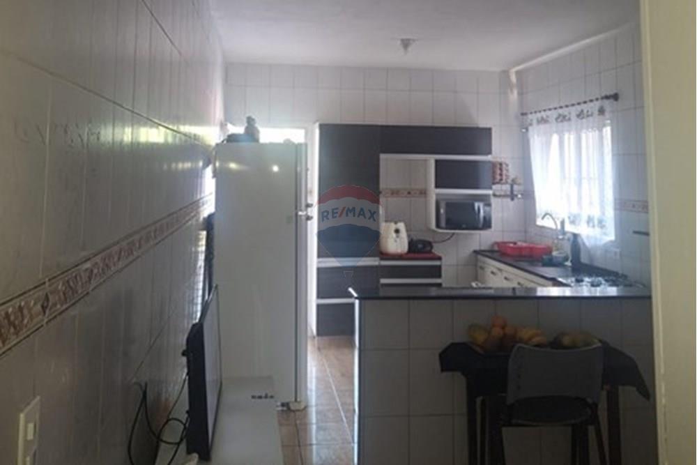 Casa - Venda - Mauá , São Paulo - WhatsApp Image 2025-12-01 at 13.26.55.jpeg - 630751060-11