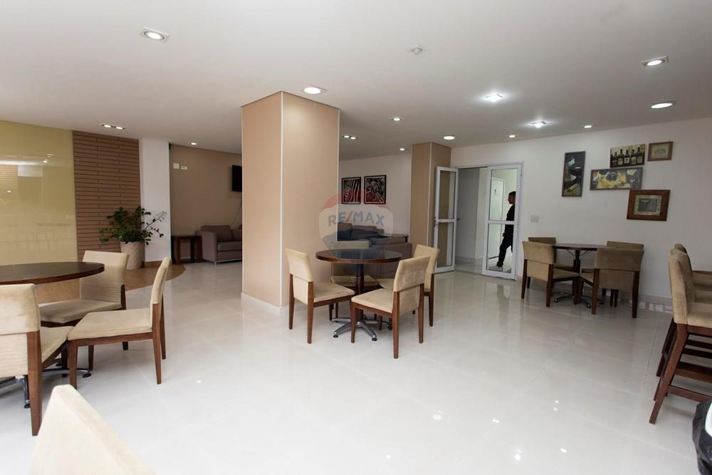 Apartamento - Venda - Guarulhos , São Paulo - IMG_9538.jpg - 630251010-487