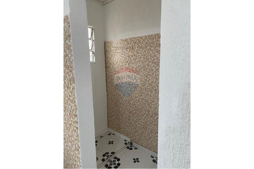 Casa Comercial - Venda - São Paulo , São Paulo - 62c199ba-941e-4196-98d1-3ddbc5de3c20.jpeg - 630251062-157