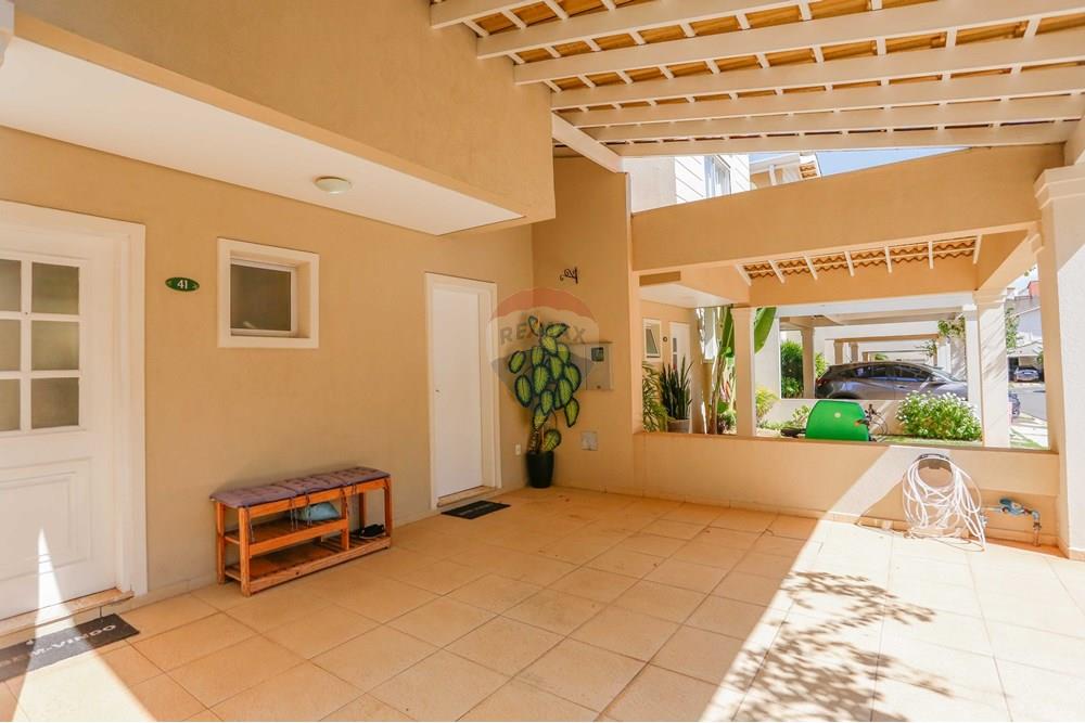 Casa de Condomínio - Venda - Sorocaba , São Paulo - _MG_7573.jpg - Fachada - 630591103-34