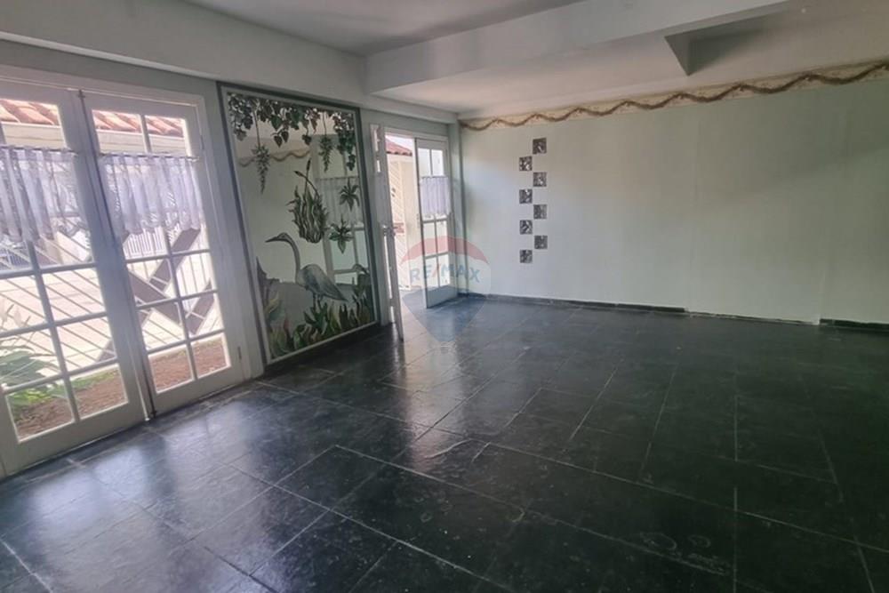 Ponto Comercial - Alugar - Mogi das Cruzes , São Paulo - IMG-20251015-WA0050.jpg - 630281005-510