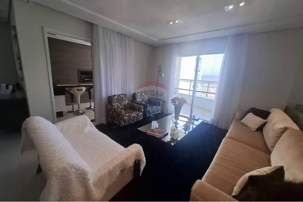 Apartamento - Alugar - Sorocaba , São Paulo - WhatsApp Image 2025-09-04 at 17.57.32 (1).jpeg - 630591251-4