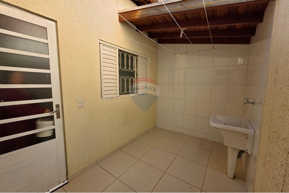 Kitnet - Venda - Botucatu , São Paulo - WhatsApp Image 2025-07-07 at 14.48.17.jpeg - 630111101-2