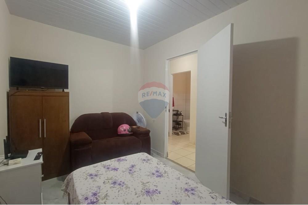 Casa - Venda - Lins , São Paulo - 5.jpg - 630511023-56