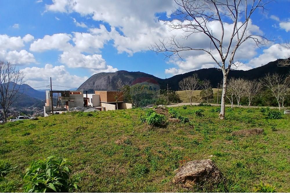 Terreno - Venda - Nova Friburgo , Rio de Janeiro - 20250915_140055.jpg - 630551084-30