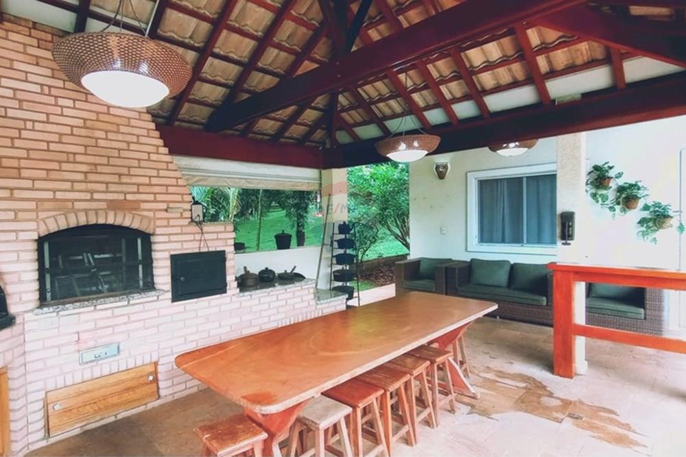 Casa de Condomínio - Venda - Cabreúva , São Paulo - w30.jpg - 630531004-67