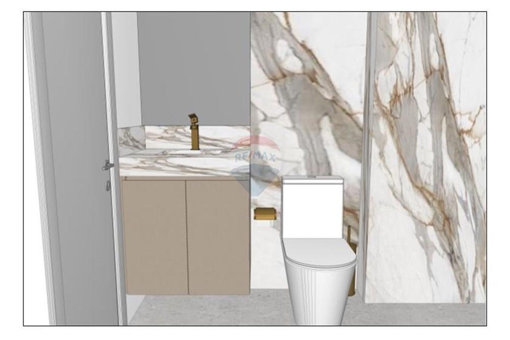 Apartamento - Venda - Sorocaba , São Paulo - WhatsApp Image 2025-09-04 at 11.54.14 (2).jpeg - 630601129-48