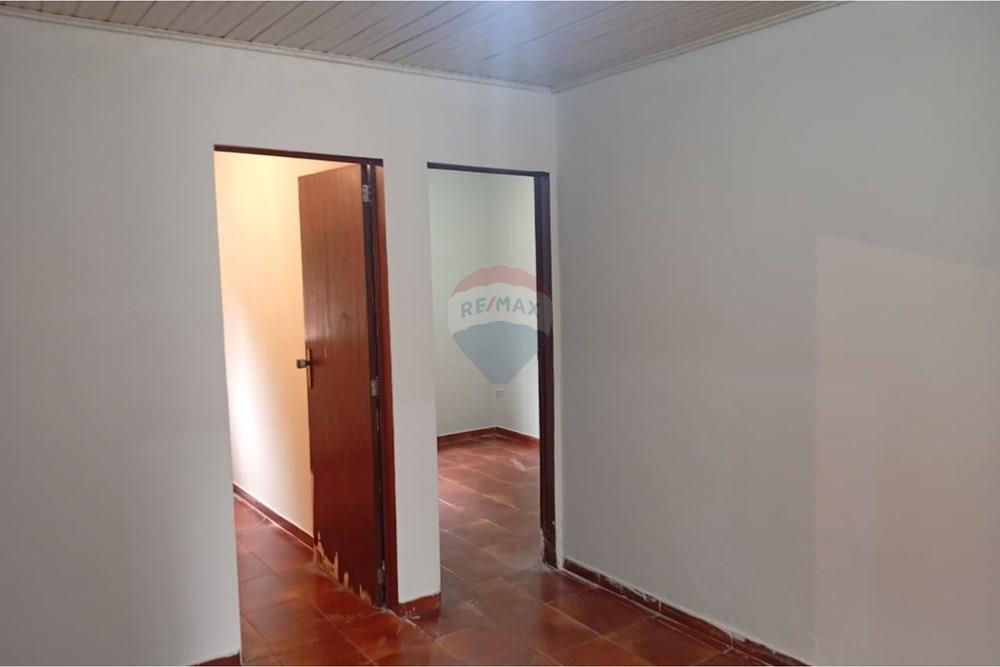 Casa - Alugar - Lins , São Paulo - WhatsApp Image 2026-03-23 at 15.11.07.jpeg - 631011013-1301