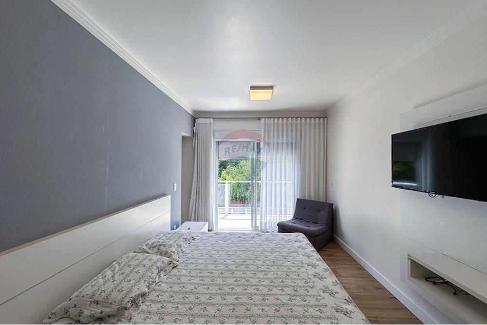 Casa de Condomínio - Alugar - Votorantim , São Paulo - IMG_4385.jpg - 630591048-114