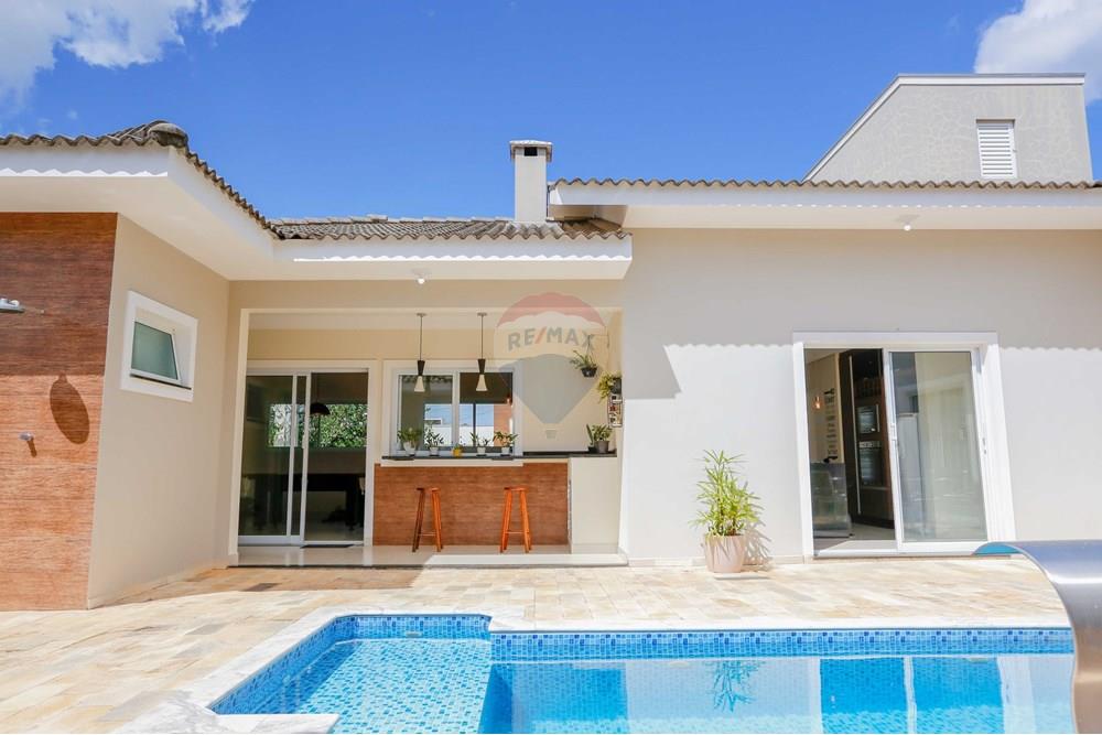 Casa - Venda - Araçoiaba da Serra , São Paulo - _MG_3712.jpg - 630601112-215