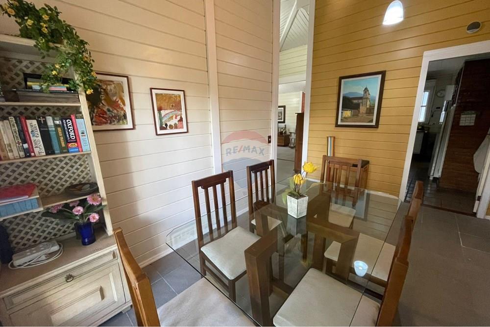 Casa - Venda - Teresópolis , Rio de Janeiro - c1f59db7-696f-4897-a72e-f41bb826cc33.jpeg - 630191046-57