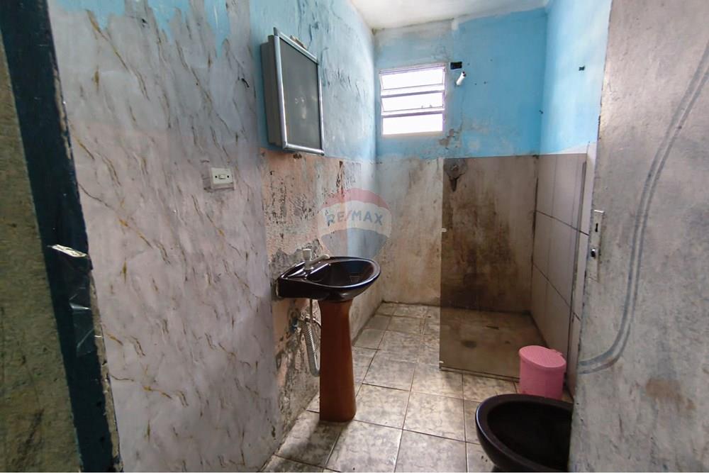 Casa - Alugar - Mauá , São Paulo - WhatsApp Image 2026-01-08 at 11.17.20.jpeg - 630751044-491