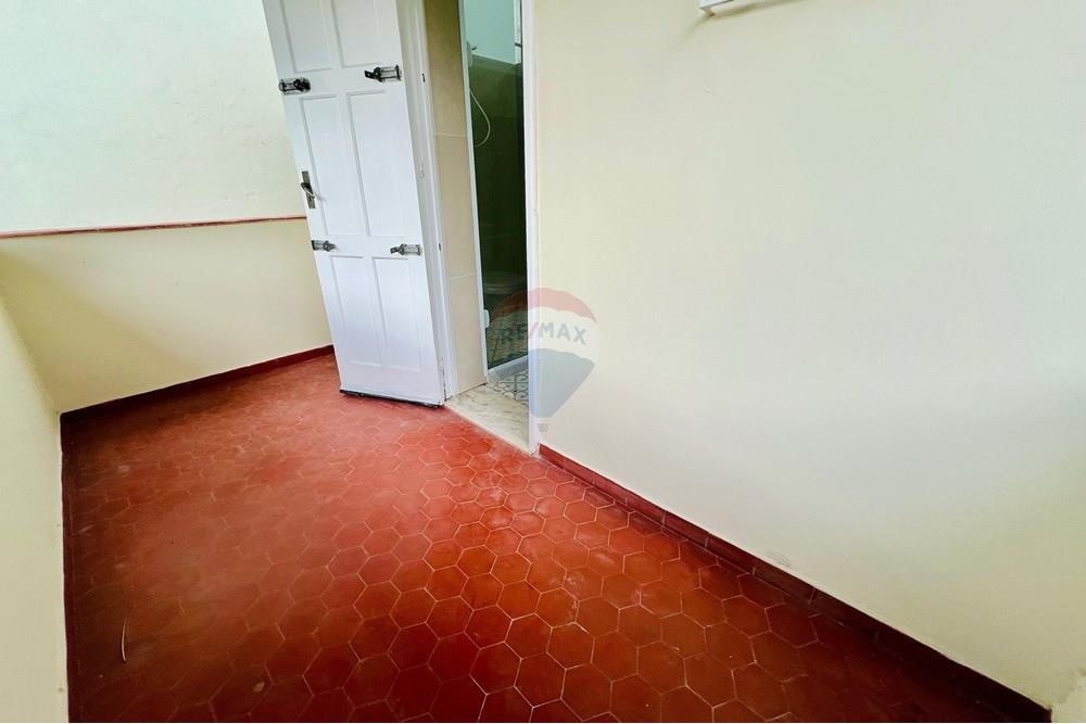 Casa - Venda - Niterói , Rio de Janeiro - WhatsApp Image 2025-10-22 at 10.22.05 (2).jpeg - 631521007-16