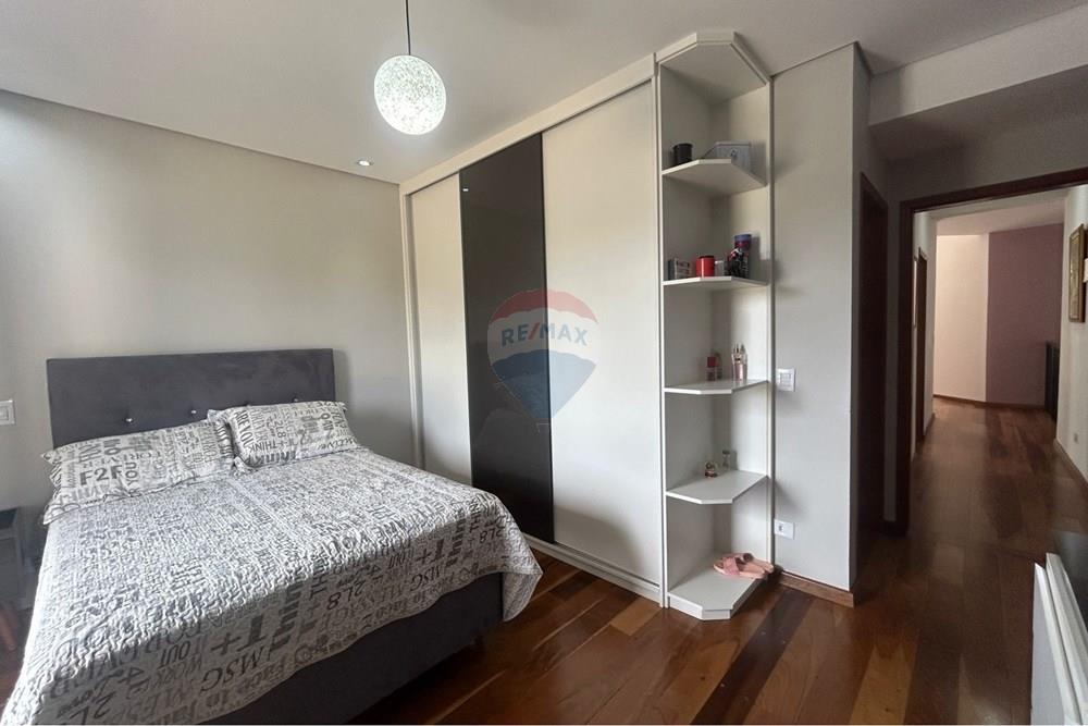 Casa de Condomínio - Venda - São Roque , São Paulo - WhatsApp Image 2026-04-07 at 12.45.31 (1).jpeg - 631601019-54