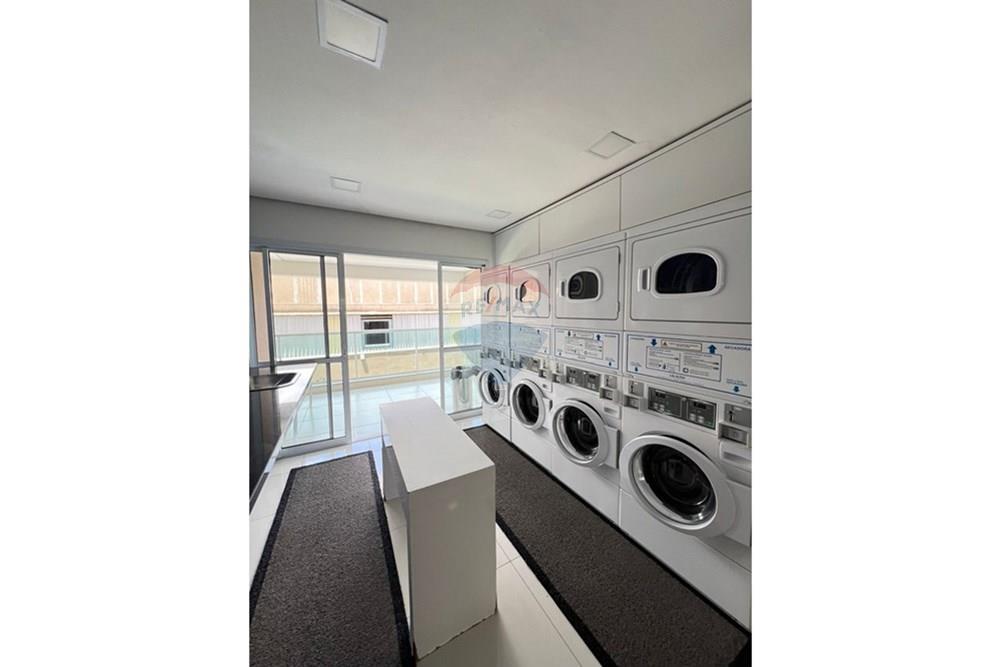 Studio - Alugar - Sorocaba , São Paulo - IMG_1725.jpg - 630601312-6