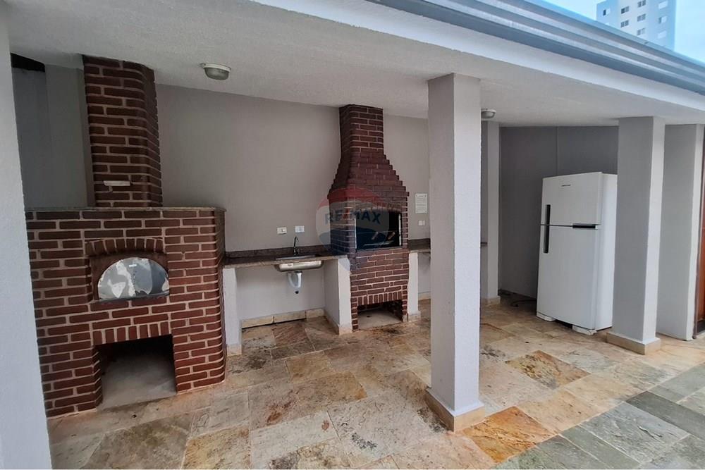 Apartamento - Alugar - Sorocaba , São Paulo - WhatsApp Image 2026-03-10 at 15.39.20.jpeg - 630591251-31