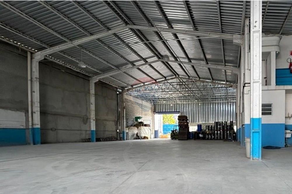 Galpão - Alugar - Mauá , São Paulo - WhatsApp Image 2025-09-04 at 13.38.06.jpeg - 630751057-99