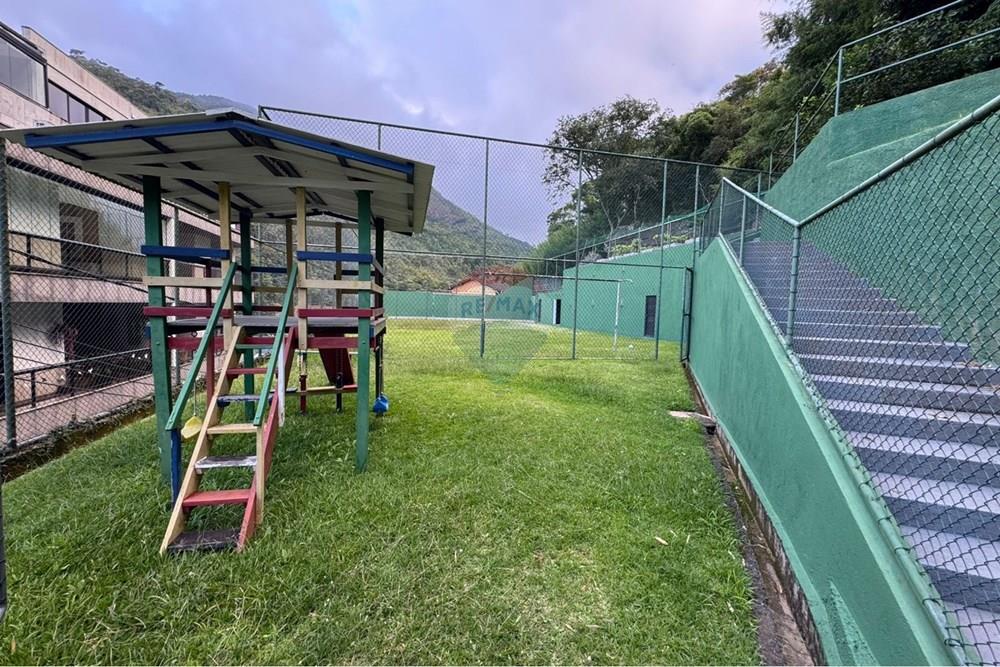 Apartamento - Venda - Petrópolis , Rio de Janeiro - WhatsApp Image 2026-03-05 at 11.20.05 (1).jpeg - 630131012-193